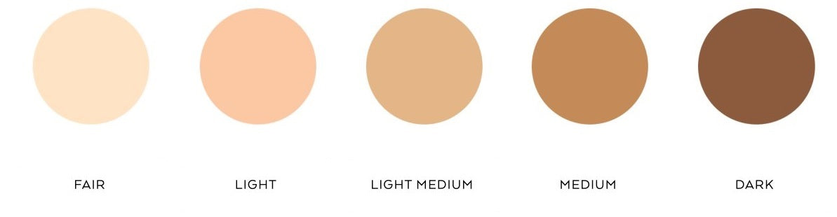 ANTI-AGING BB-CRÈME