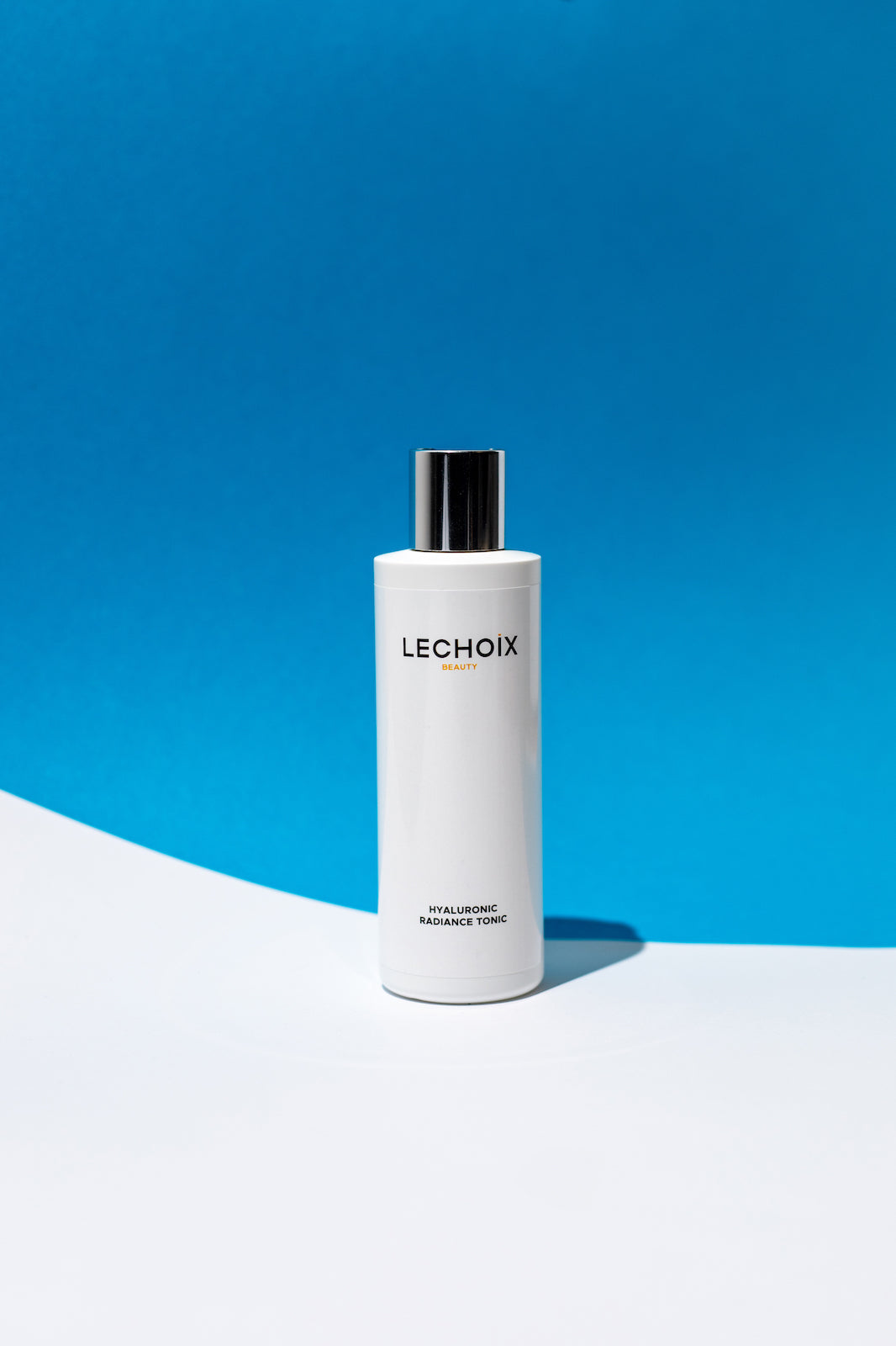 Hyaluronic Radiance Tonic