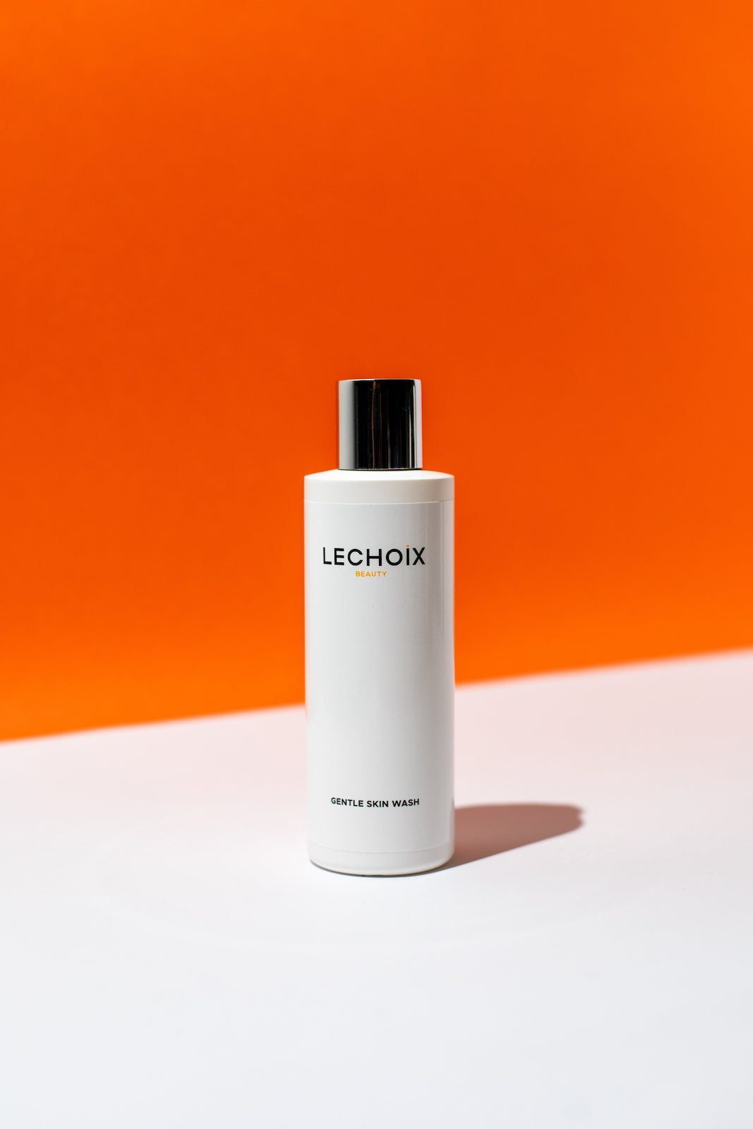 Gentle Skin Wash
