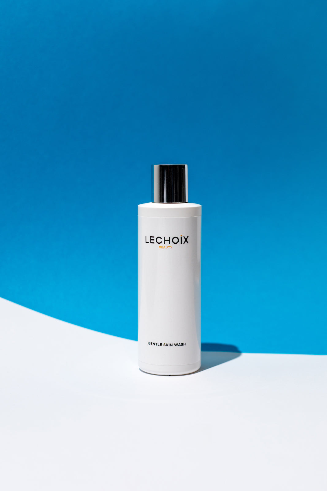 Gentle Skin Wash