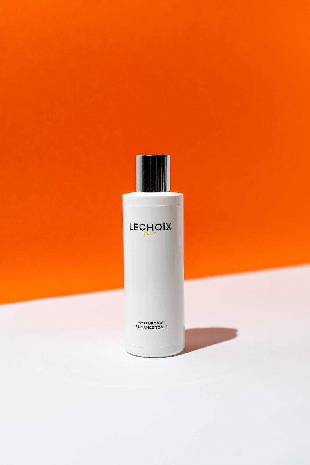 Hyaluronic Radiance Tonic