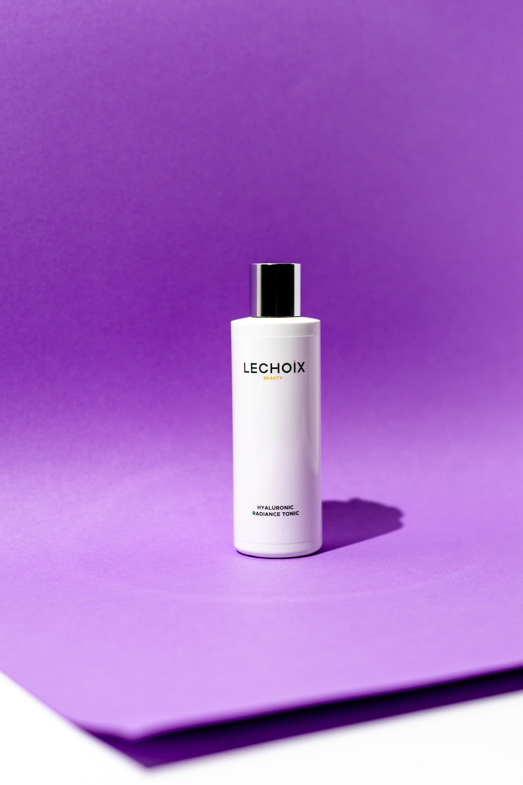 Hyaluronic Radiance Tonic